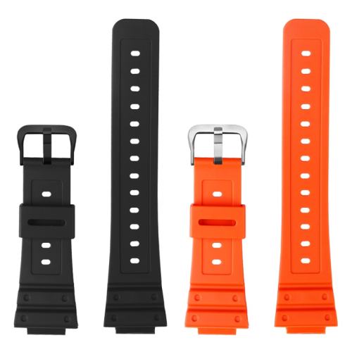 16mm ɫ ɫ Ʒ俨ŷ֬轺ֱʵ132.28Ԫ,ۺ33.07/
