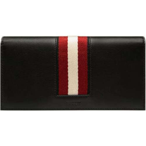 ɫ Bally/ʱʿţƤǮ1234.24Ԫ(88VIP 95)