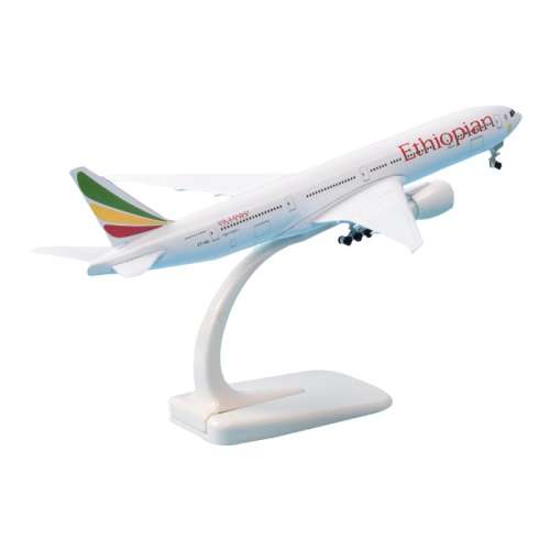 20cm777 ģģͷɻMR.JET˷պϽ218.8Ԫ4(54.7Ԫ/)