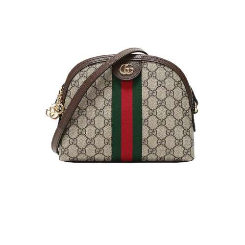 ۻ㣺8745 ɫľɫ GUCCI ų۱ǰб9403.21Ԫ(88VIP 95)