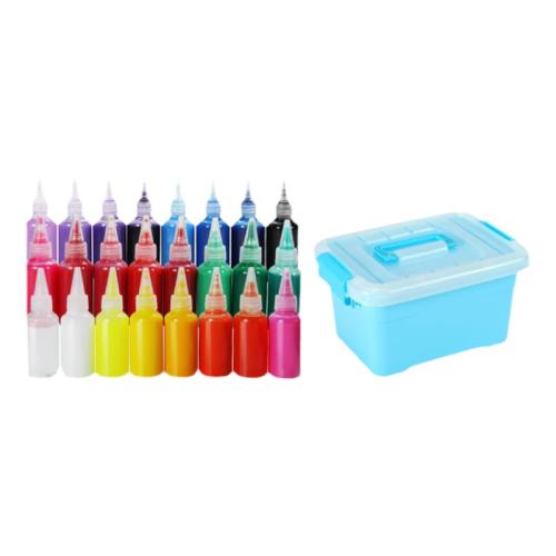 ڲˮ顾11ס ˮħˮͯDIYֹ3-6ӻװ6.9Ԫ