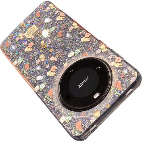 Ϊ Mate 60 ˫imd-͸黨 ߶imd˫黨ֻ22.53Ԫ