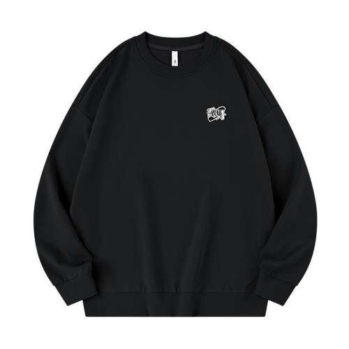ۻ㣺ɫ 165/S йǵԲ˶364.08Ԫ4(91.02Ԫ/)