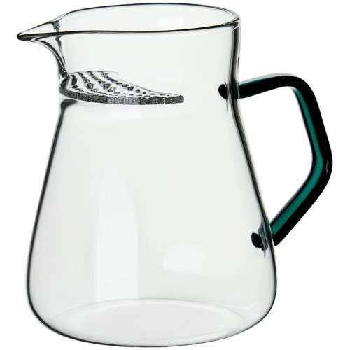 ۻ㣺ȷ̲-ɫ600ml 601mL()-700mL() ȫͼۡ2025¿ݲ69.57Ԫ3(23.19Ԫ/)