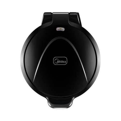 ʯ Midea/˫ȵ89Ԫ