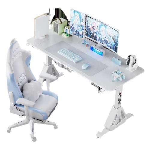 A4ưס׼  ʵľо 120*60CM 520TAA4ʵľ羺2497.44Ԫ2(1248.72Ԫ/)