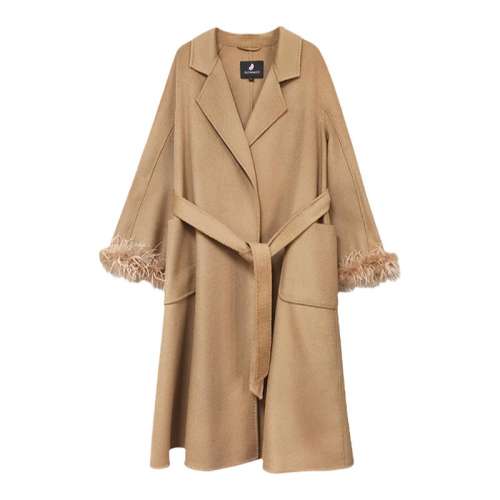 ۻ㣺ɫ L FLONAKED˫ëϵ1041.2Ԫ