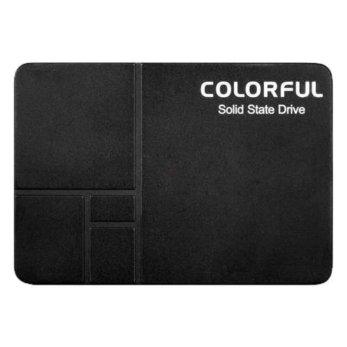 120GB CF300 120GB ʼǱ̨ʽ120g b̬Ӳʵ65Ԫ