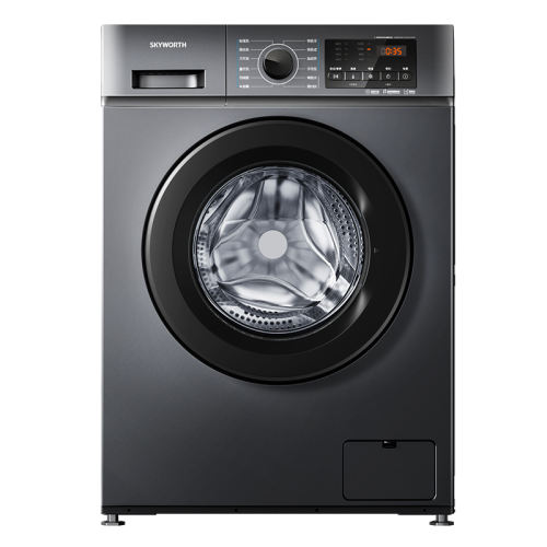 ڲF60AU 6kg 20%άͲϴ»6/8/10ȫԶô999Ԫ