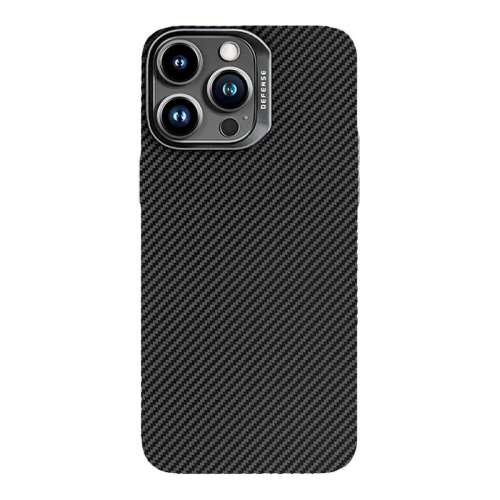 iPhone 16 pro ɫϡȱ600Dmagsafeȫ ˳ֻٷƻ15ֻʵ185Ԫ