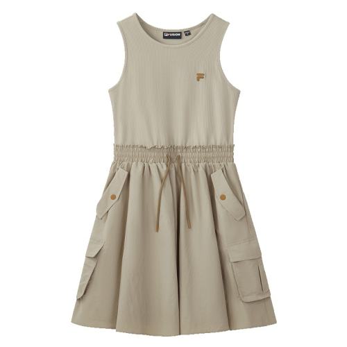 -CC 155/76A/XS FILA FUSIONŮȹ1523.58Ԫ3(507.86Ԫ/)