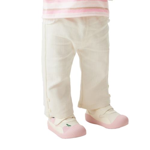 ۻ㣺ɫ50132 73cm ͯװŮͯӱ׿п㴺װȿٴ169.71Ԫ3(56.57Ԫ/)