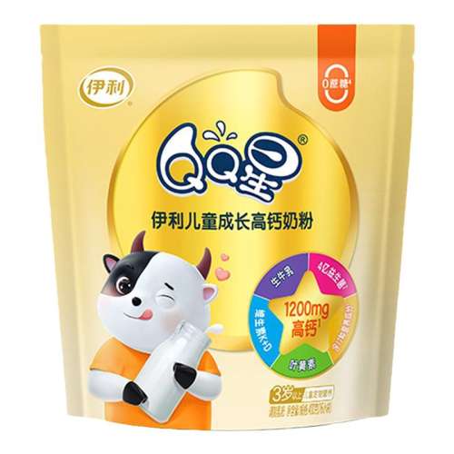 ߸ѧӪ400g*1 ţ̷ QQǶͯɳ߸̷29.9Ԫ