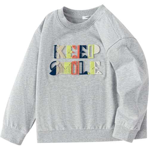 ۻ㣺ǳ00205 90cm ͯڴ379.5Ԫ5(75.9Ԫ/)