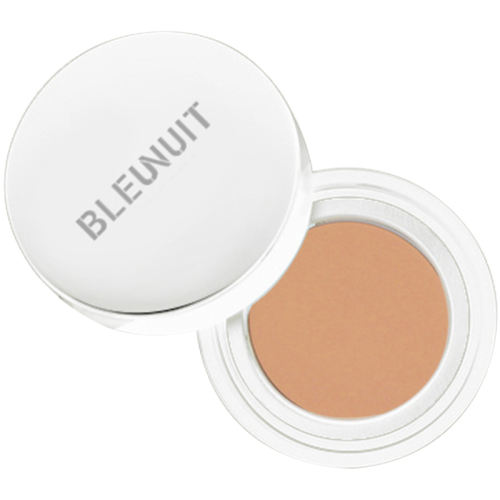 A103 14g 覸໯ױʦڸǰߵר÷۵׸