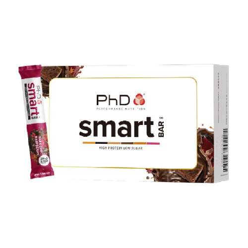 ѡ64g*7֧Ͽζ 1 PhDӢڵװ52%ߵ153Ԫ