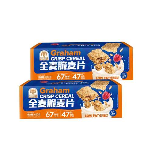 ԭζ ȫƬ400g231.8Ԫ
