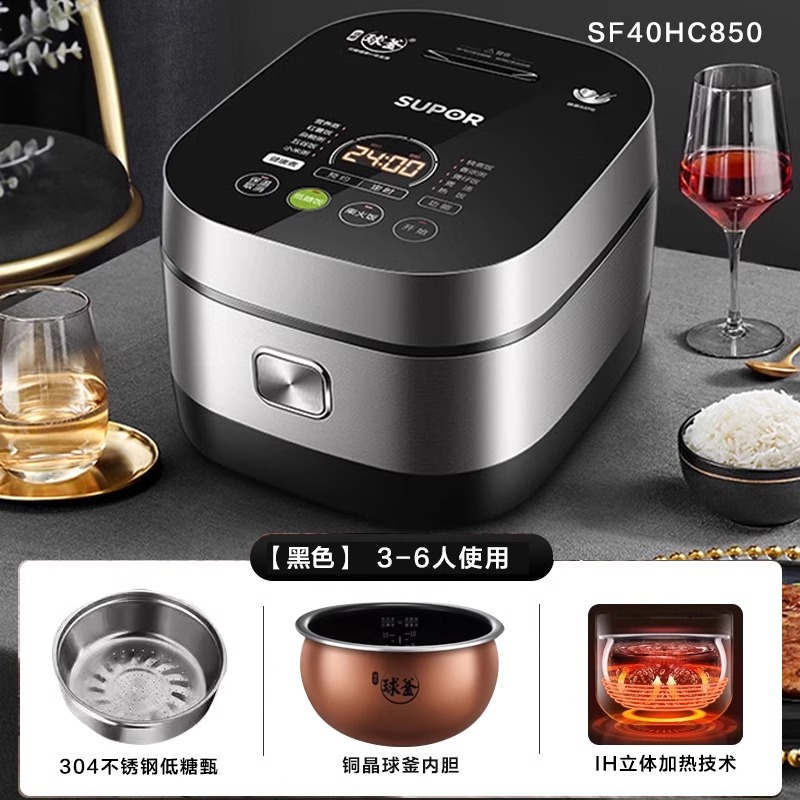 ڲղǵ緹׷IH0Ϳ316LٷƷ519Ԫ