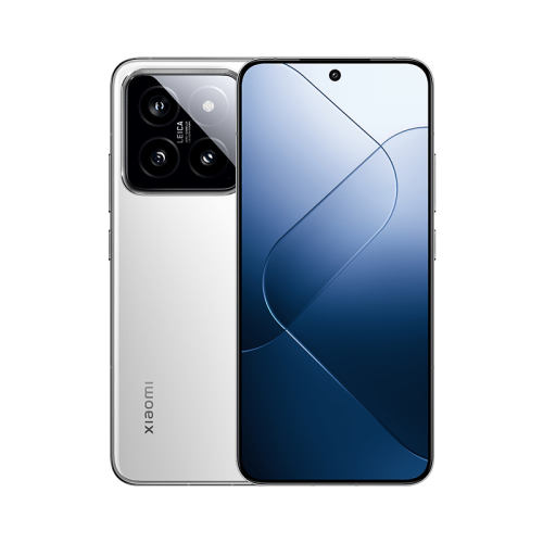 ɫ 16GB+512GB ٷ 15%MIUI/С Xiaomi 14 5Gֻ¿С׹ٷ콢ͨ8ֻС14ֻ С14pro2899Ԫ