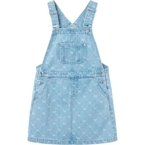 ۻ㣺ɫ00488 130cm ̳ͬȹ479.5Ԫ5(95.9Ԫ/)
