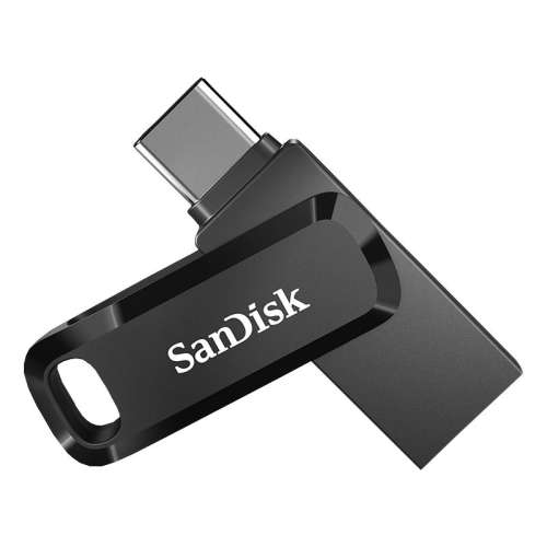 512GB ɫ Type-C ֻU1TB249Ԫ