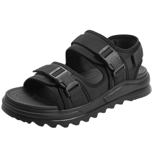 ۻ㣺ɫ 38 ʿЬ868.56Ԫ3(289.52Ԫ/)