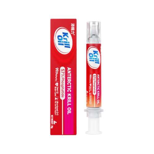 ۻ㣺Ϻ 20ml ӪϼϺè乷ͨëë֬100.85Ԫ(88VIP 95)