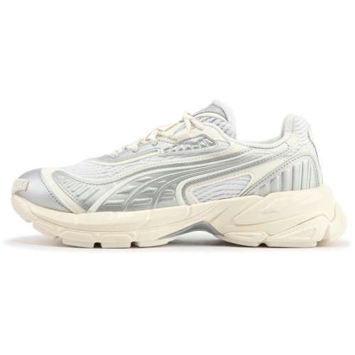 ۻ㣺ɫ-01 35.5 ܻͬϵЬŮPUMA656.7Ԫ2(328.35Ԫ/)
