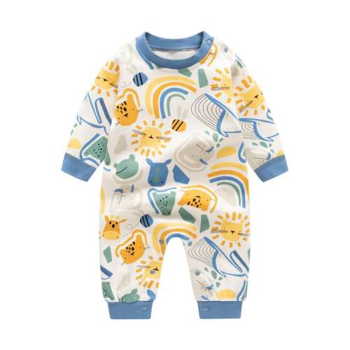 ۻ㣺ʺ綯޹ǣů翪 66cm ·Ӥ˯149.6Ԫ5(29.92Ԫ/)