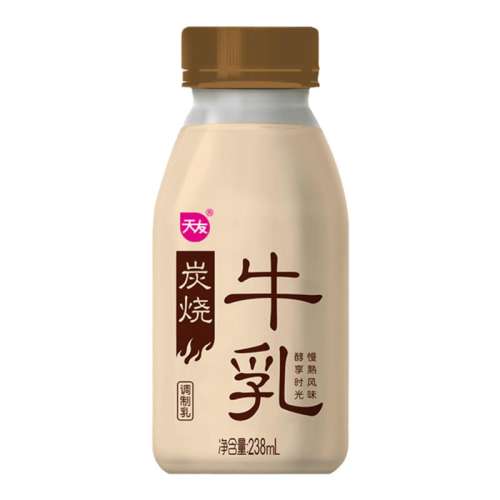 ̿ţ238ml 7ƿ ţ̿238mlx7ƿ38.28Ԫ