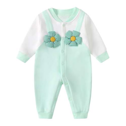 ۻ㣺5029ڴ+5074ӻ 59cm Ӥ·ﶬ¹164.28Ԫ3(54.76Ԫ/)