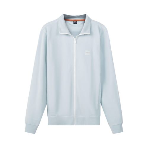 ۻ㣺337 ɫ S ӪHugo Bossɰ748.69Ԫ(88VIP 95)