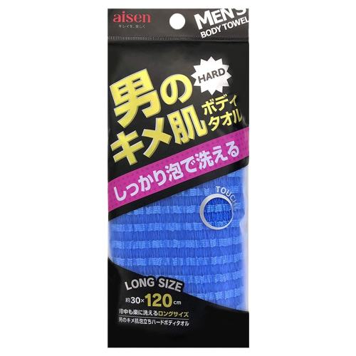 ŮСQYS-001ɫ100cm ձϴح75.9Ԫ3(25.3Ԫ/)