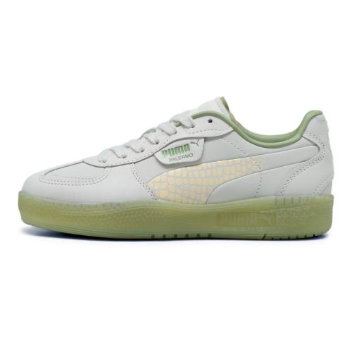 ɫ-ɫ-ǳ-01 35.5 ѵЬߺTͷЬŮPUMA713.5Ԫ2(356.75Ԫ/)