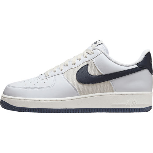 HF4298-100 38.5 Nike/Ϳʿ˶Ь993Ԫ2(496.5Ԫ/)