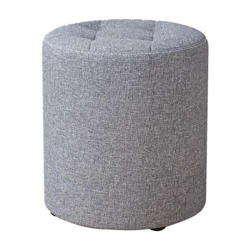 װɫ ֱ32*19cm ůľִԼ13.87Ԫ