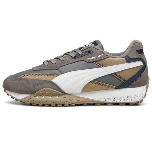ۻ㣺ɫ--34 35.5 ЬЬPUMA886.3Ԫ2(443.15Ԫ/)