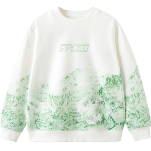 ۻ㣺ɫ00311 130cm ̳°ɽӡ189.8Ԫ2(94.9Ԫ/)