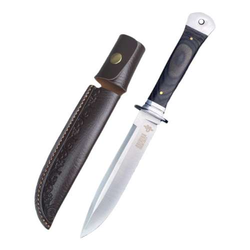60 120mm 9.9cm SA381ѡ͵ ӲȱЯְСˮϹƤʿС21.9Ԫ