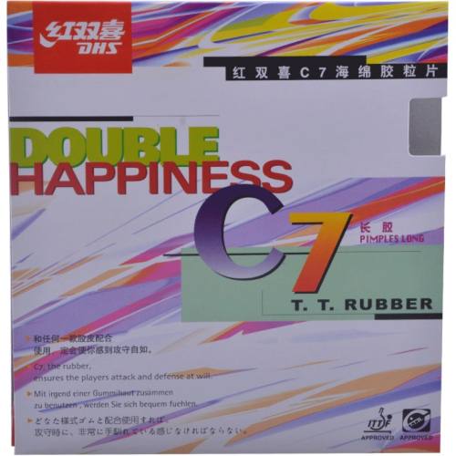 C7/ɫһ ˫ϲƷƹƤ28.8Ԫ