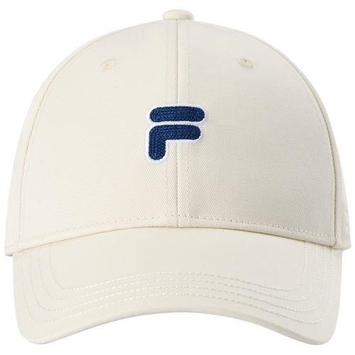-BK XS FILA FUSIONֳ˶ñ159Ԫ