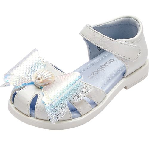 ۻ㣺ɫ00318 23 ЬŮͯŻ429.5Ԫ5(85.9Ԫ/)