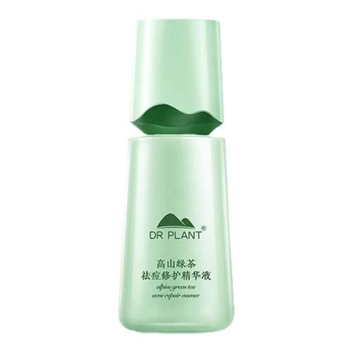 40.0ml ֲҽɽ̲辫Һ356Ԫ4(89Ԫ/)