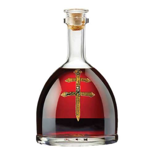 vsop vsopл473.48Ԫ(88VIP 95)