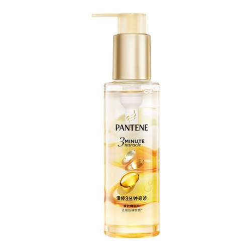 ۻ㣺޻װ3ӻ40ml ӻŮɿ޻138.6Ԫ3(46.2Ԫ/)
