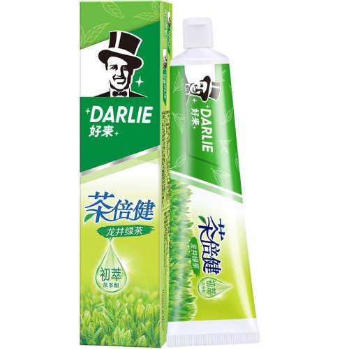 190g Сմ190g 1 DARLIE豶̲11.8Ԫ