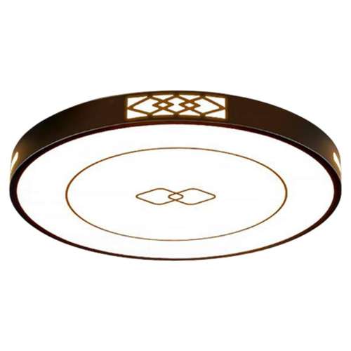 -ɫԲ-30cm24-׹ ledҵ2025¿Լִʽƾȫ24.92Ԫ