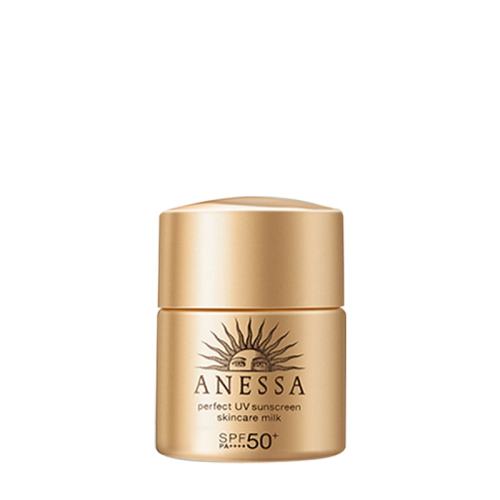 12ml ӱɹANESSA/ɳ34Ԫ