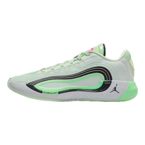 ΢////͸/ʻ(HF0824-300) 40 Jordanٷ4ʵսЬʵ809Ԫ