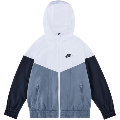 FZ5516-100 S NikeͿŮͯ296.65Ԫ